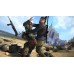 Sniper Elite 5 (Xbox One, рус. версія), 1203974, Приключения/экшен